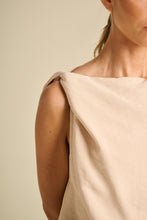Spark blouse - March23