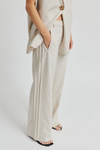 Bianca trousers - SECOND female
