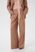 GZpaula Trousers - Gestuz