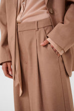 GZpaula Trousers - Gestuz