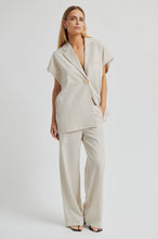 Bianca trousers - SECOND female