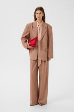 GZpaula Trousers - Gestuz