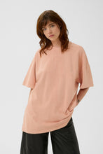 JioGZ T-shirt - Gestuz
