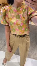FLOWERTOP