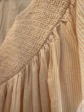 Novaelle blouse - FRNCH