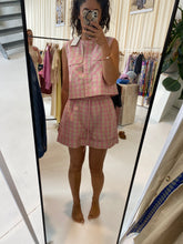 Aurora gilet - FRNCH