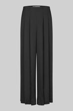 GLARA TROUSERS - SECOND FEMALE