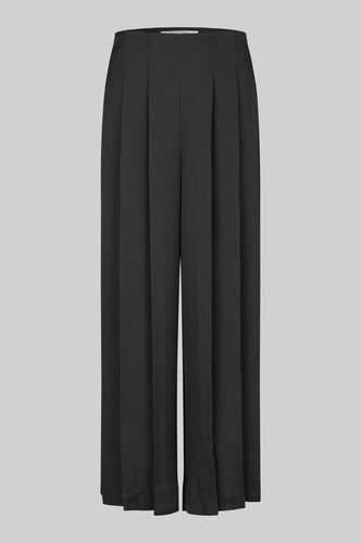 GLARA TROUSERS - SECOND FEMALE