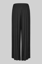 GLARA TROUSERS - SECOND FEMALE