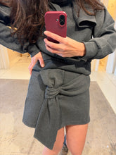 Portland skirt - March23