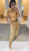 FLOWERTOP
