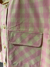 Aurora gilet - FRNCH