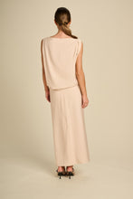 Spark blouse - March23