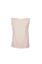 Spark blouse - March23