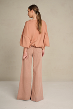 ENRICA TROUSERS - MARCH23