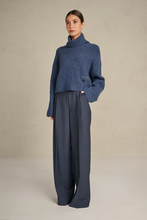 EDITH TROUSERS - MARCH23
