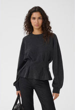 GZmanzi Pullover
