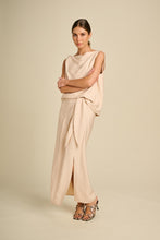Spark blouse - March23
