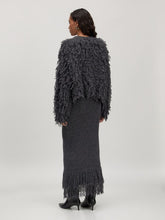 BO ALPACA JUMPER - EDITED