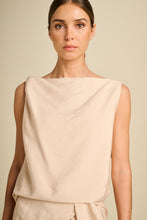 Spark blouse - March23