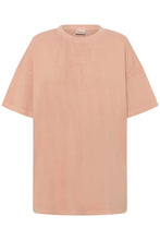 JioGZ T-shirt - Gestuz