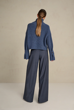 EDITH TROUSERS - MARCH23