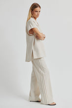 Bianca trousers - SECOND female
