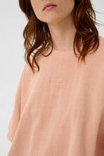 JioGZ T-shirt - Gestuz