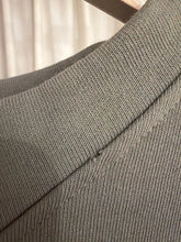 COLORADO SWEAT FADED GREEN - MARCH23