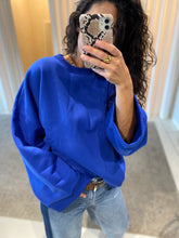 ETTA SWEATER - EDITED