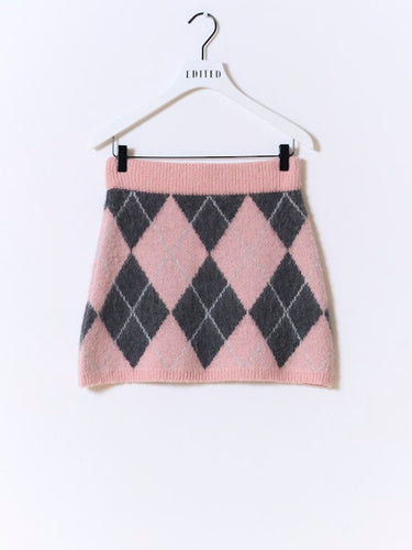 LO SKIRT - EDITED