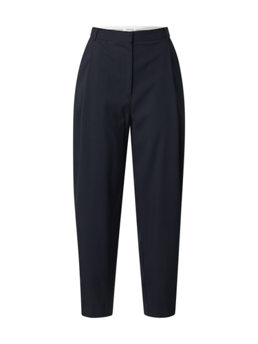 GLENI TROUSERS - EDITED