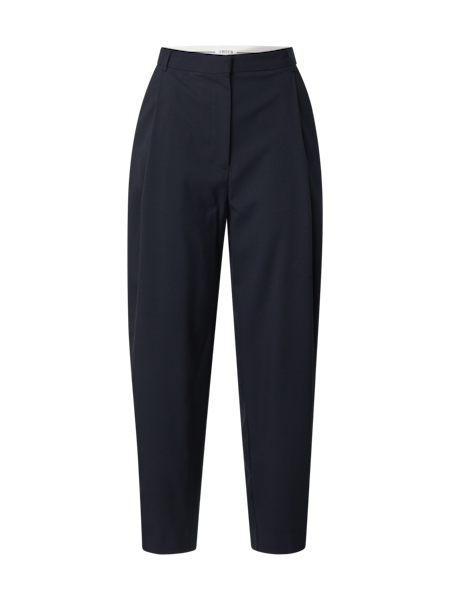 GLENI TROUSERS - EDITED