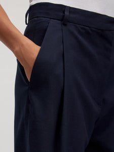 GLENI TROUSERS - EDITED