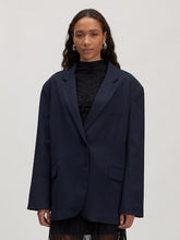 ARWEN BLAZER - EDITED