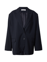 ARWEN BLAZER - EDITED