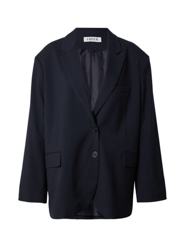 ARWEN BLAZER - EDITED