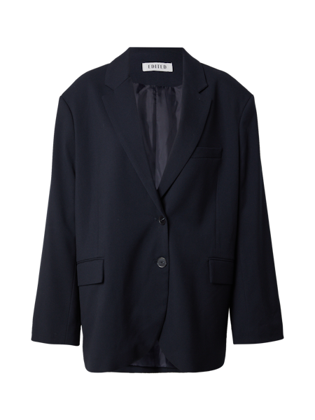 ARWEN BLAZER - EDITED