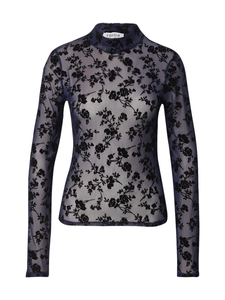 FIORE LONGSLEEVE - EDITED