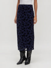 SOFIA SKIRT - EDITED