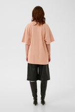 JioGZ T-shirt - Gestuz
