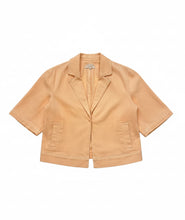 Equal vest powder - March23