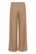 GZpaula Trousers - Gestuz