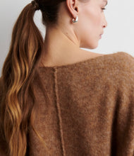 polenza knit pullover - Second Female