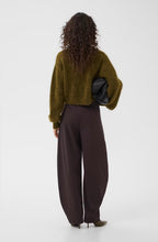 GZdebbie Cardigan - Gestuz