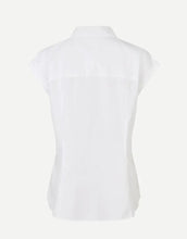 SANTOLINI SHIRT - SAMSOE