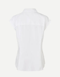 SANTOLINI SHIRT - SAMSOE