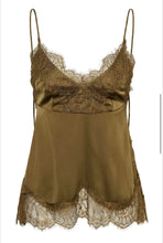 GZlalou blouse - Gestuz