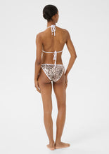 LELOU SWIMWEAR SET - GESTUZ