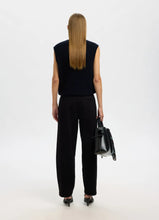 LULU BUTTON O-N - SELECTED